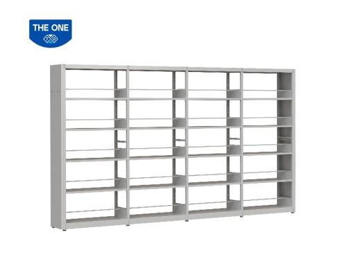 GIÁ SẮT ĐỂ TÀI LIỆU GS5K4