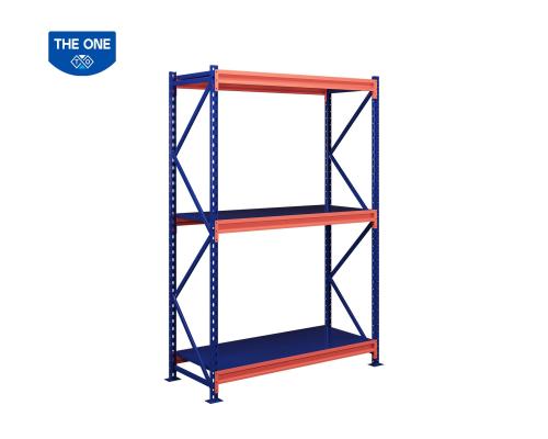 GIÁ SẮT TRUNG TẢI GTT15DL