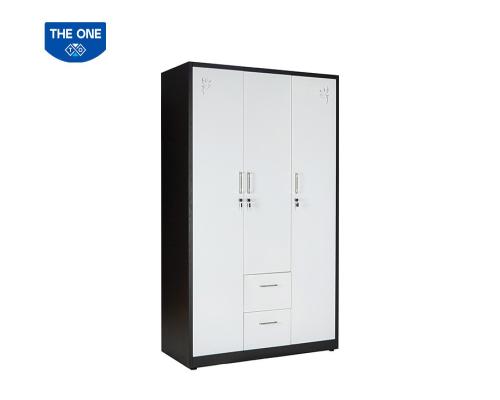 TỦ SẮT GIA ĐÌNH TU20B2C3