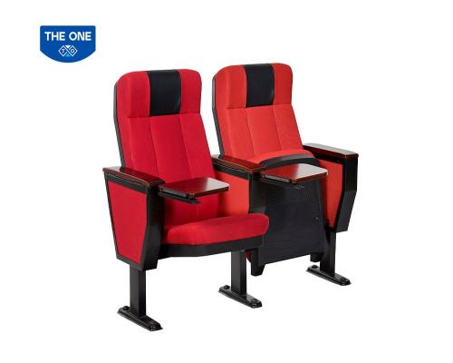 GHẾ HỘI TRƯỜNG CAO CẤP TC03B- BĂNG 2