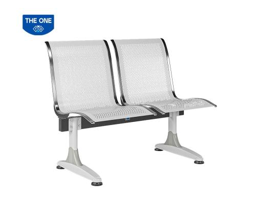 GHẾ PHÒNG CHỜ GPC07-2