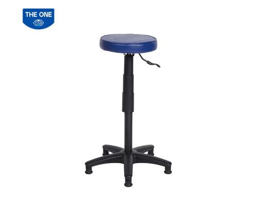 GHẾ QUẦY BAR - LỄ TÂN SB06
