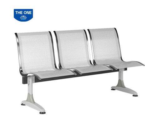 GHẾ PHÒNG CHỜ GPC07-3