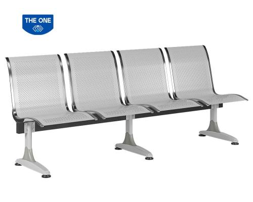 GHẾ PHÒNG CHỜ GPC07-4