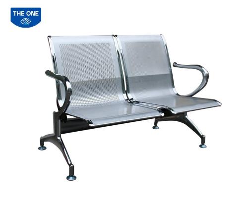 GHẾ PHÒNG CHỜ PS01-2
