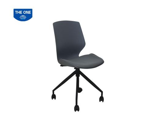 GHẾ CHÂN TĨNH G896 CHÂN SƠN
