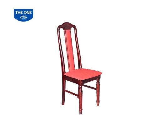 GHẾ HỘI TRƯỜNG GỖ TỰ NHIÊN GHT04 ACACIA