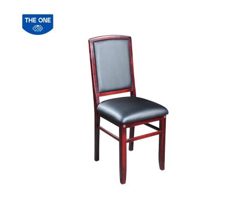 GHẾ HỘI TRƯỜNG GỖ TỰ NHIÊN GHT10 ACACIA