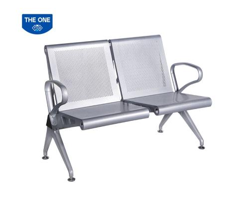 GHẾ PHÒNG CHỜ GPC03-3
