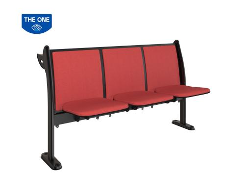 GHẾ PHÒNG CHỜ GPC05N - BĂNG 1 CHỖ