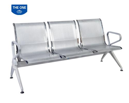 GHẾ PHÒNG CHỜ GPC06-2