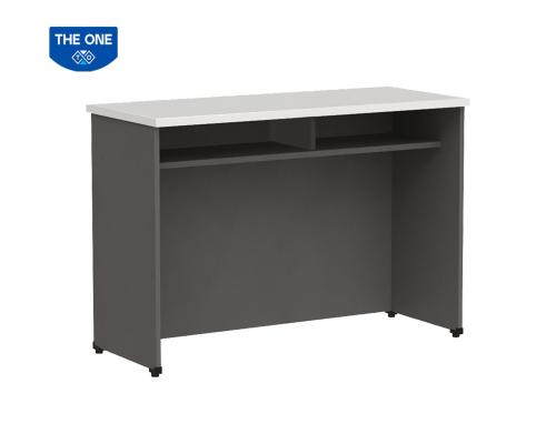 BÀN HỘI TRƯỜNG HP1450D