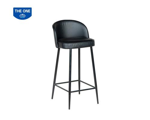 GHẾ QUẦY BAR SB14
