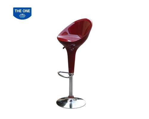 GHẾ QUẦY BAR-LỄ TÂN SB31