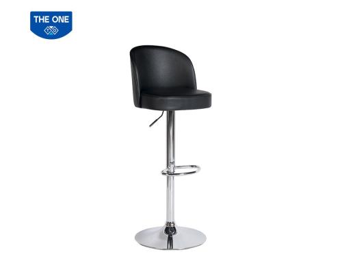GHẾ QUẦY BAR - LỄ TÂN SB01