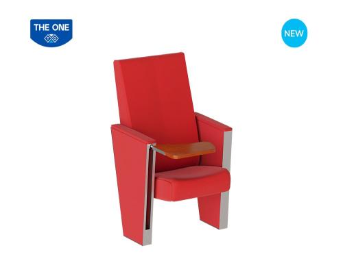 GHẾ HỘI TRƯỜNG TC11 - BĂNG 1