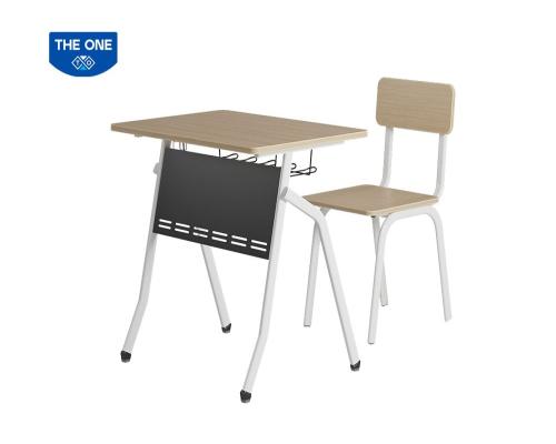 BÀN HỌC SINH GIA ĐÌNH - BHS41A