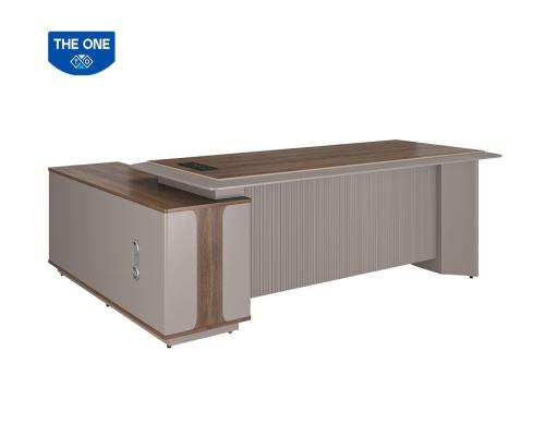 BÀN LÃNH ĐẠO LUXURY SUPREME LUXB2218S2