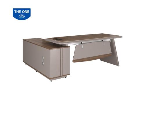 BÀN LÃNH ĐẠO LUXURY SUPREME LUXB2218S3