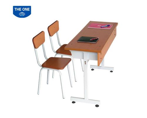 GHẾ HỌC SINH CẤP 1-2 - GHS101A