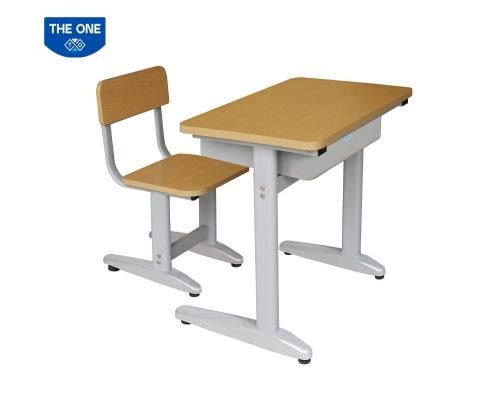 GHẾ HỌC SINH CẤP 1-2 GHS106-5