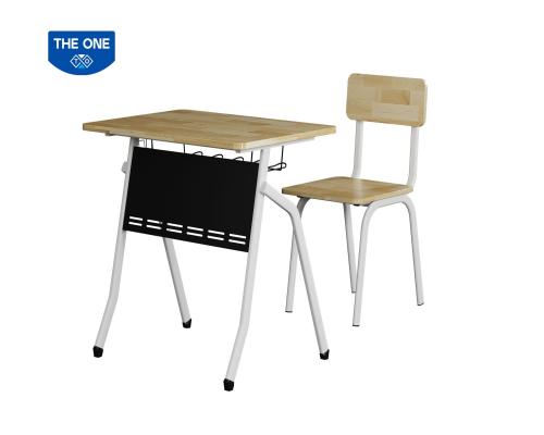 BÀN HỌC SINH GIA ĐÌNH - BHS41AG
