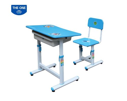 BÀN HỌC SINH BHS29A-2