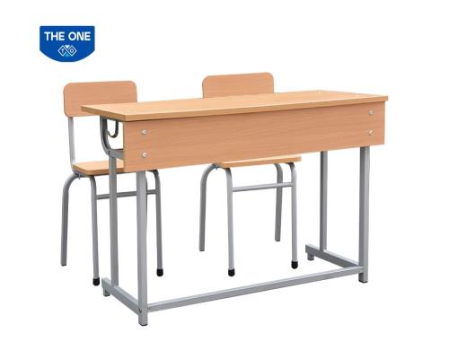 BÀN HỌC SINH CẤP 1-2 - BHS102B