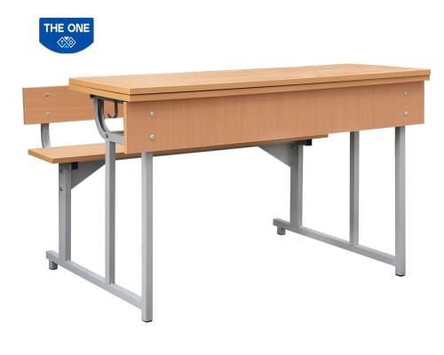 BÀN HỌC SINH CẤP 1-2 - BBT102C