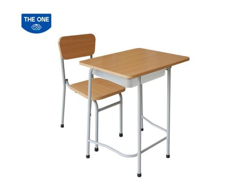 GHẾ HỌC SINH CẤP 1-2 - GHS107-6G