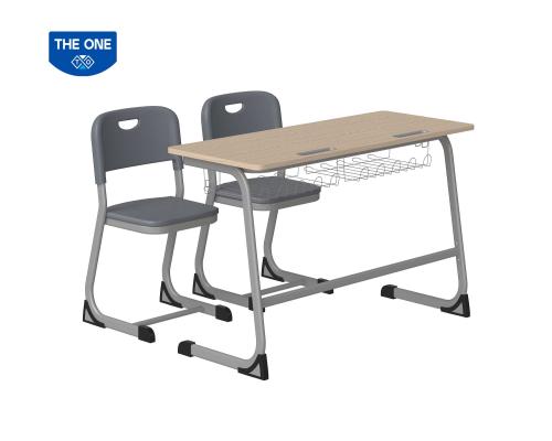 BÀN HỌC SINH CẤP 1-2 - BHS44-7