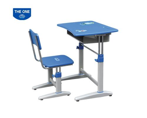 BÀN HỌC SINH GIA ĐÌNH BHS20-2