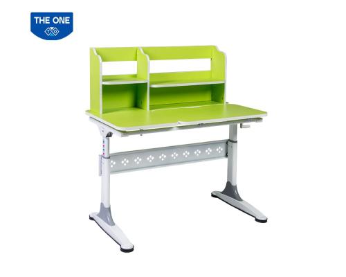 BÀN HỌC SINH GIA ĐÌNH BHS26