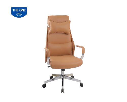 GHẾ LÃNH ĐẠO CAO CẤP SG939