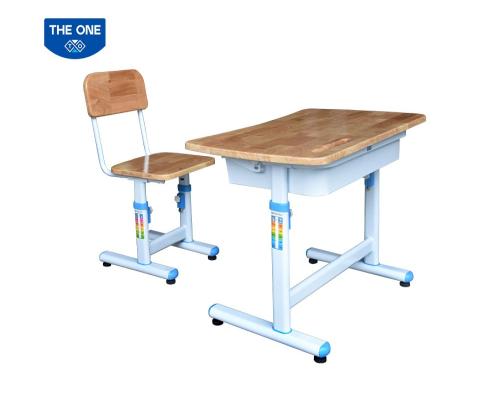 BÀN HỌC SINH BHS29B-4
