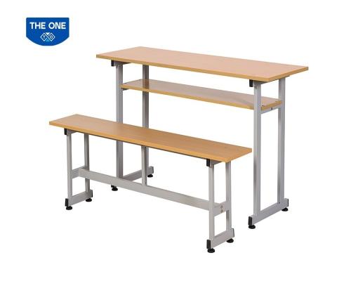 GHẾ SINH VIÊN GSV101