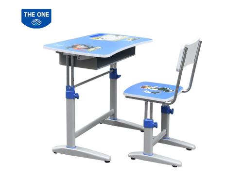 BÀN HỌC SINH GIA ĐÌNH BHS20-3