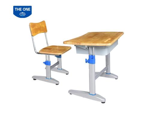 BÀN HỌC SINH GIA ĐÌNH BHS20-4