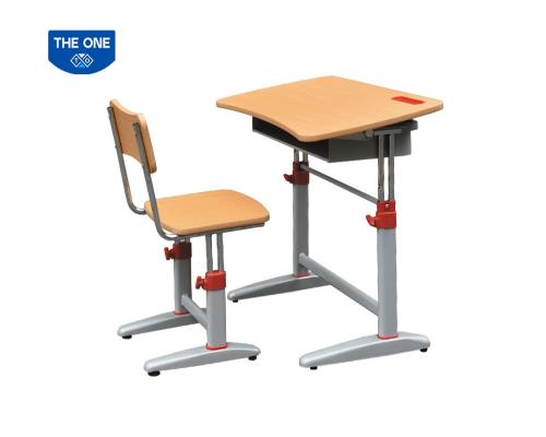 GHẾ HỌC SINH GIA ĐÌNH GHS20-1