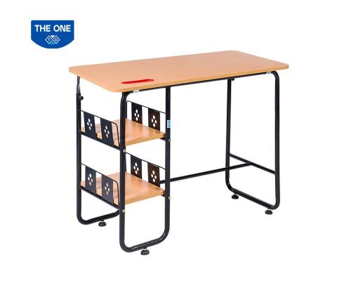 BÀN HỌC SINH BHS09-1