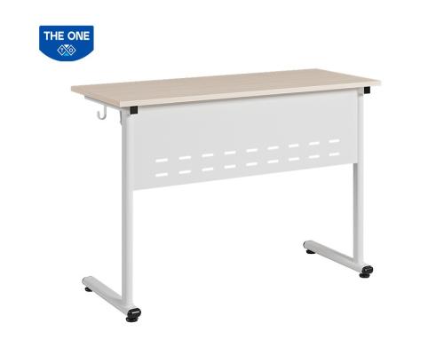 BÀN HỌC SINH CẤP 1-2 - BHS117