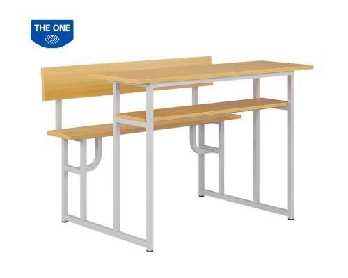 BÀN GHẾ SINH VIÊN BSV108T
