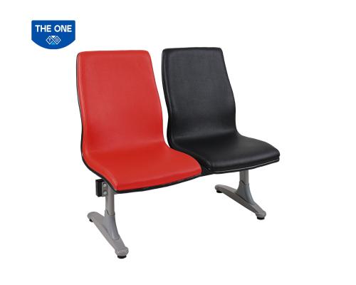 GHẾ PHÒNG CHỜ GPC08-5