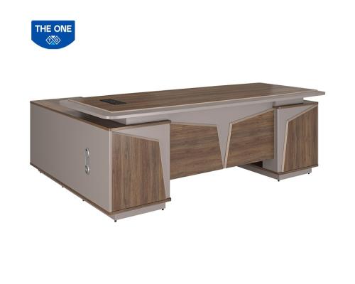 BÀN LÃNH ĐẠO LUXURY SUPREME LUXB2218S1