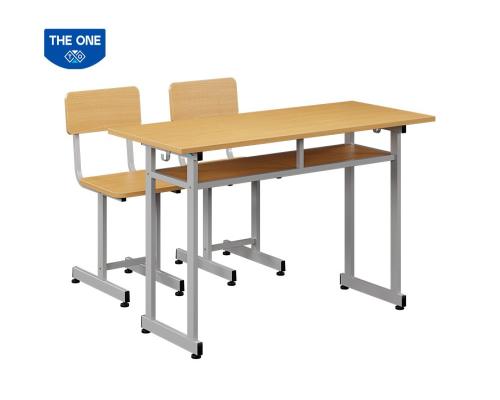 GHẾ HỌC SINH GHS110-4