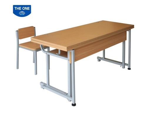 GHẾ HỌC SINH CẤP 1-2 - GBT103HP6G