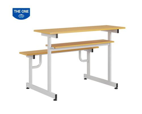 GHẾ HỌC SINH CẤP 1-2 - BSV105G