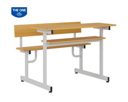 BÀN GHẾ SINH VIÊN BSV105TG