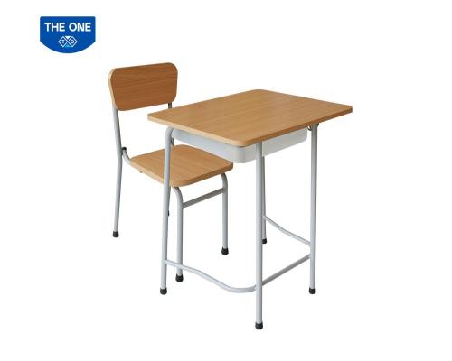 BÀN HỌC SINH CẤP 1-2 - BHS107HP4