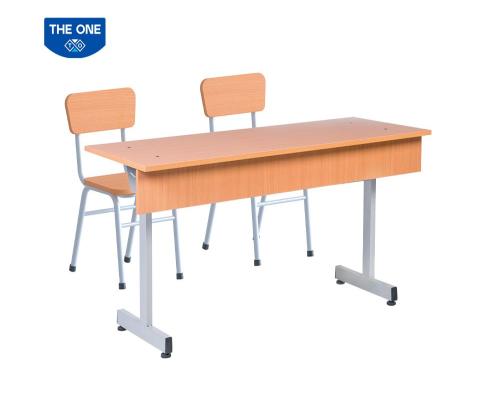 BÀN HỌC SINH CẤP 1-2 - BHS108HP4